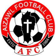 Aizawl FC