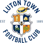 Luton Town Sub-21