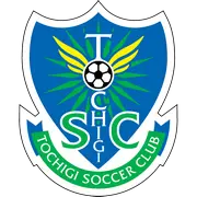 Tochigi SC