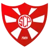 SC Penedense Sub-20