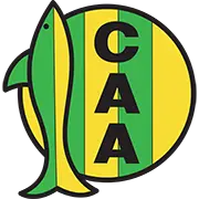 Aldosivi Mar del Plata