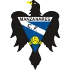 Manzanares CF