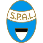 SPAL U19