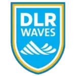 DLR Waves Femenino