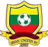 Shan Utd (W)