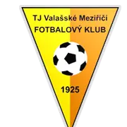 Valašské Meziříčí