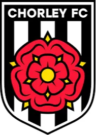 Chorley Feminino