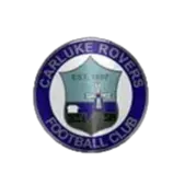 Carluke Rovers FC