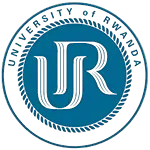 UR FC