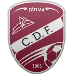 Fátima