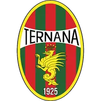 Ternana (feminino)