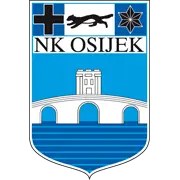 NK Osijek U19