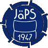 JäPS/47
