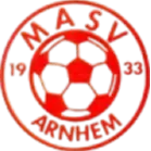 MASV