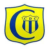 Deportivo Capiatá