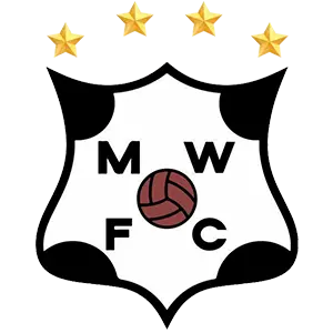 Montevideo Wanderers FC
