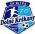Krškany