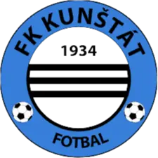 FK Kunstat