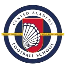 Academia Cented