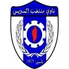 Muntakhab Suez FC