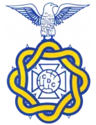 CD Celeiros