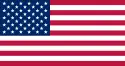 Estados Unidos Sub-19