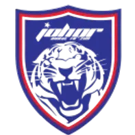 Johor Sub-23