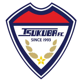 Tsukuba FC Women