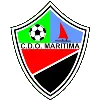 CD Juventud Marítima Sub-19
