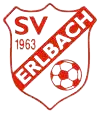 SV Erlbach