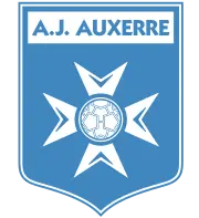 Auxerre B