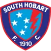 South Hobart Reservas