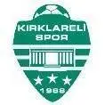 Kırklarelispor