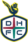 Daejeon Citizen