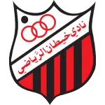 Khaitan