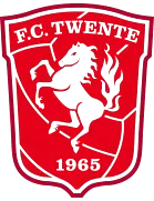 FC Twente Enschede Feminino
