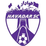Havadar Teherán