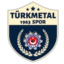 Türk Metal 1963