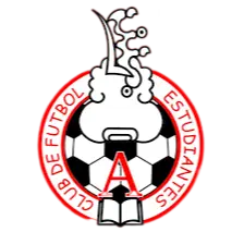Estudiantes Atlacomulco