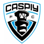 FK Kaspyi Aktau