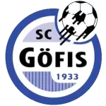 SC Gofis