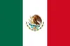 México Feminino Sub-16
