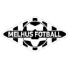 Melhus