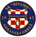 NK Dinamo Odranski Obrez