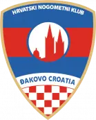 Đakovo
