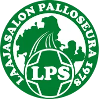 LPS Helsinki