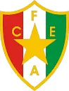 Estrela FC Sub-23