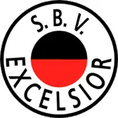 SBV Excelsior Reserva