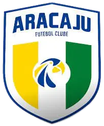 Aracaju FC