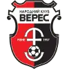 Veres Rivne sub-21